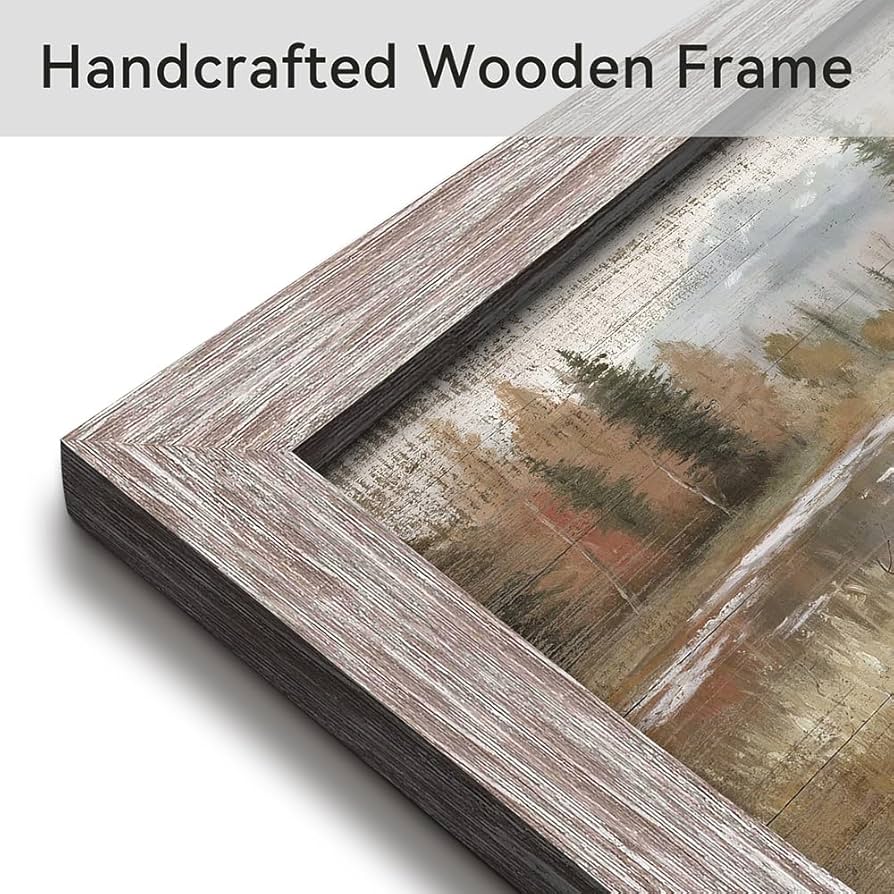 アンティークアート 動物のイラスト 木製フレーム付き 楽天市場】アート 武内 祐人 ミニアート フレーム 動物イラスト